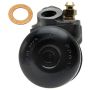 Raybestos WC7537 Raybestos Element3 Wheel Cylinder