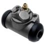 Raybestos WC7563 Raybestos Element3 Wheel Cylinder