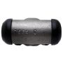 Raybestos WC7563 Raybestos Element3 Wheel Cylinder