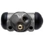 Raybestos WC7563 Raybestos Element3 Wheel Cylinder