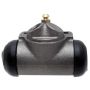 Raybestos WC7563 Raybestos Element3 Wheel Cylinder