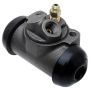 Raybestos WC7564 Raybestos Element3 Wheel Cylinder