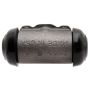 Raybestos WC7564 Raybestos Element3 Wheel Cylinder