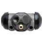Raybestos WC7564 Raybestos Element3 Wheel Cylinder