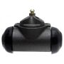 Raybestos WC7564 Raybestos Element3 Wheel Cylinder