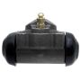 Raybestos WC7564 Raybestos Element3 Wheel Cylinder