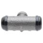 Raybestos WC7568 Raybestos Element3 Wheel Cylinder