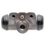 Raybestos WC7568 Raybestos Element3 Wheel Cylinder