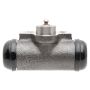 Raybestos WC7568 Raybestos Element3 Wheel Cylinder