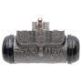 Raybestos WC7568 Raybestos Element3 Wheel Cylinder