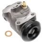 Raybestos WC8264 Raybestos Element3 Wheel Cylinder
