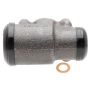 Raybestos WC8264 Raybestos Element3 Wheel Cylinder