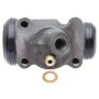 Raybestos WC8264 Raybestos Element3 Wheel Cylinder