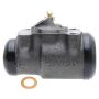Raybestos WC8264 Raybestos Element3 Wheel Cylinder