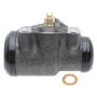 Raybestos WC8264 Raybestos Element3 Wheel Cylinder