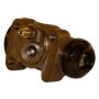 Raybestos WC8265 Raybestos Element3 Wheel Cylinder