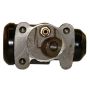 Raybestos WC8265 Raybestos Element3 Wheel Cylinder