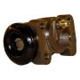 Raybestos WC8265 Raybestos Element3 Wheel Cylinder
