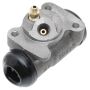 Raybestos WC8266 Raybestos Element3 Wheel Cylinder