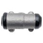 Raybestos WC8266 Raybestos Element3 Wheel Cylinder