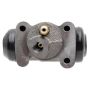 Raybestos WC8266 Raybestos Element3 Wheel Cylinder