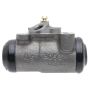 Raybestos WC8266 Raybestos Element3 Wheel Cylinder