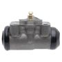 Raybestos WC8266 Raybestos Element3 Wheel Cylinder