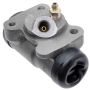Raybestos WC8267 Raybestos Element3 Wheel Cylinder