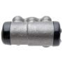 Raybestos WC8267 Raybestos Element3 Wheel Cylinder