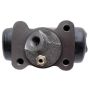 Raybestos WC8267 Raybestos Element3 Wheel Cylinder