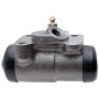 Raybestos WC8267 Raybestos Element3 Wheel Cylinder