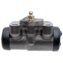 Raybestos WC8267 Raybestos Element3 Wheel Cylinder