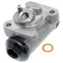 Raybestos WC8379 Raybestos Element3 Wheel Cylinder