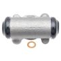 Raybestos WC8379 Raybestos Element3 Wheel Cylinder