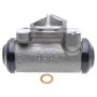 Raybestos WC8379 Raybestos Element3 Wheel Cylinder