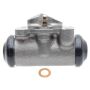 Raybestos WC8379 Raybestos Element3 Wheel Cylinder