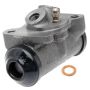Raybestos WC8380 Raybestos Element3 Wheel Cylinder