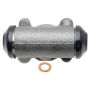 Raybestos WC8380 Raybestos Element3 Wheel Cylinder