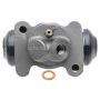 Raybestos WC8380 Raybestos Element3 Wheel Cylinder