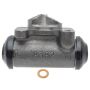 Raybestos WC8380 Raybestos Element3 Wheel Cylinder