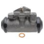 Raybestos WC8380 Raybestos Element3 Wheel Cylinder
