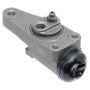 Raybestos WC8806 Raybestos Element3 Wheel Cylinder