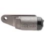 Raybestos WC8806 Raybestos Element3 Wheel Cylinder