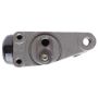 Raybestos WC8806 Raybestos Element3 Wheel Cylinder