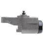 Raybestos WC8806 Raybestos Element3 Wheel Cylinder