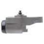Raybestos WC8806 Raybestos Element3 Wheel Cylinder
