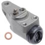 Raybestos WC8807 Raybestos Element3 Wheel Cylinder