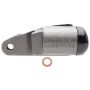 Raybestos WC8807 Raybestos Element3 Wheel Cylinder