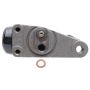 Raybestos WC8807 Raybestos Element3 Wheel Cylinder