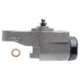 Raybestos WC8807 Raybestos Element3 Wheel Cylinder